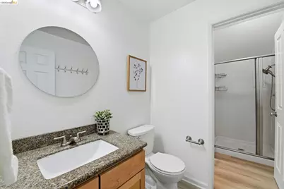 2487 Heathrow Ln, San Leandro, CA 94577 - Photo 31