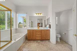 979 Centennial Dr, Brentwood, CA 94513 - Photo 23