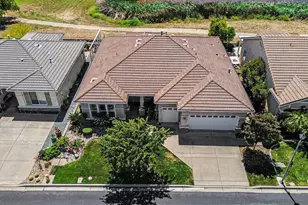 979 Centennial Dr, Brentwood, CA 94513 - Photo 31
