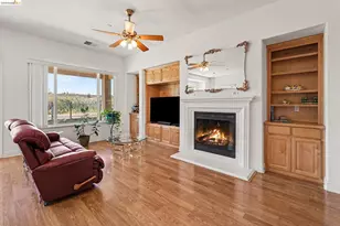 979 Centennial Dr, Brentwood, CA 94513 - Photo 9