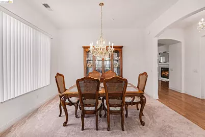 979 Centennial Dr, Brentwood, CA 94513 - Photo 7