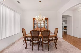 979 Centennial Dr, Brentwood, CA 94513 - Photo 7