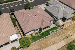 979 Centennial Dr, Brentwood, CA 94513 - Photo 33