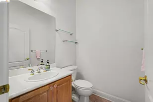 979 Centennial Dr, Brentwood, CA 94513 - Photo 15