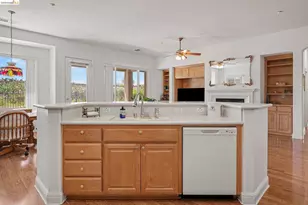 979 Centennial Dr, Brentwood, CA 94513 - Photo 11