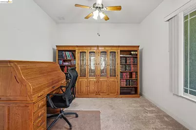 979 Centennial Dr, Brentwood, CA 94513 - Photo 5
