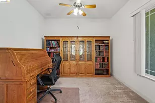 979 Centennial Dr, Brentwood, CA 94513 - Photo 5