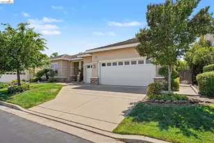979 Centennial Dr, Brentwood, CA 94513 - Photo 3