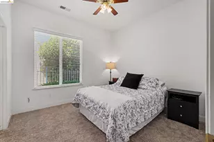 979 Centennial Dr, Brentwood, CA 94513 - Photo 17