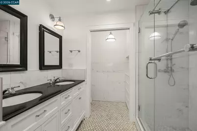 11573 Fenwick Court, Dublin, CA 94568 - Photo 21