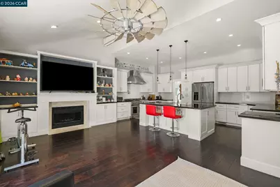 11573 Fenwick Court, Dublin, CA 94568 - Photo 13