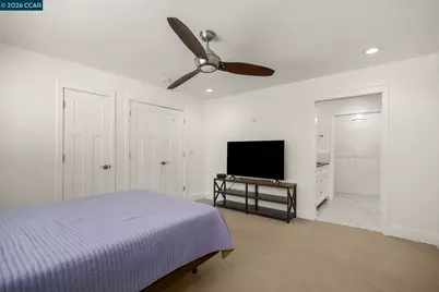 11573 Fenwick Court, Dublin, CA 94568 - Photo 19