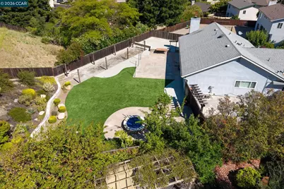 11573 Fenwick Court, Dublin, CA 94568 - Photo 25