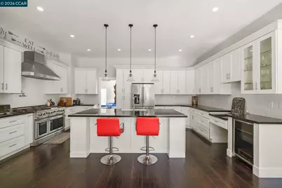 11573 Fenwick Court, Dublin, CA 94568 - Photo 9