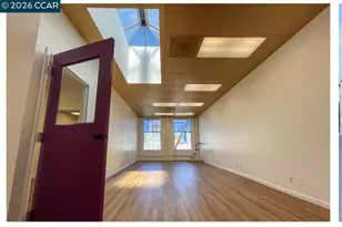 624 Ferry St, Martinez, CA 94553 - Photo 1