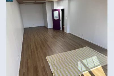 624 Ferry St, Martinez, CA 94553 - Photo 7