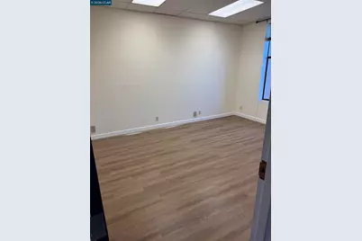 624 Ferry St, Martinez, CA 94553 - Photo 5