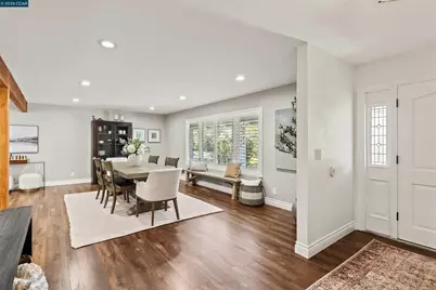 616 Minert Rd, Walnut Creek, CA 94598 - Photo 13