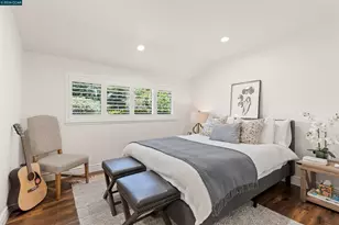 616 Minert Rd, Walnut Creek, CA 94598 - Photo 33