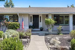 616 Minert Rd, Walnut Creek, CA 94598 - Photo 5
