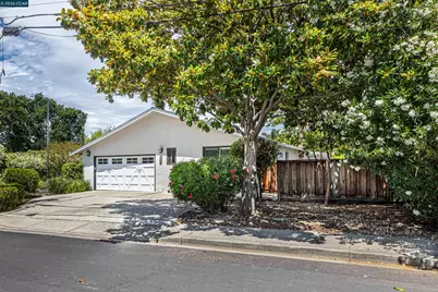 616 Minert Rd, Walnut Creek, CA 94598 - Photo 83
