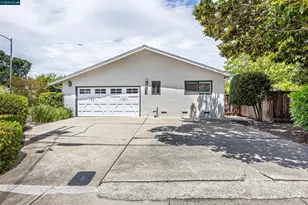 616 Minert Rd, Walnut Creek, CA 94598 - Photo 63