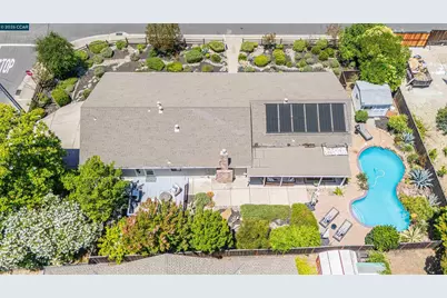 616 Minert Rd, Walnut Creek, CA 94598 - Photo 87