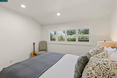616 Minert Rd, Walnut Creek, CA 94598 - Photo 47