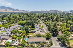 616 Minert Rd, Walnut Creek, CA 94598 - Photo 69