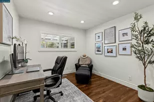 616 Minert Rd, Walnut Creek, CA 94598 - Photo 27