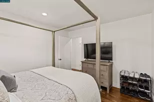 616 Minert Rd, Walnut Creek, CA 94598 - Photo 29