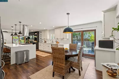 616 Minert Rd, Walnut Creek, CA 94598 - Photo 31