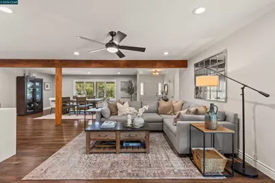 616 Minert Rd, Walnut Creek, CA 94598 - Photo 23