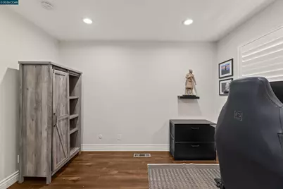 616 Minert Rd, Walnut Creek, CA 94598 - Photo 35