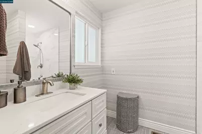 616 Minert Rd, Walnut Creek, CA 94598 - Photo 53