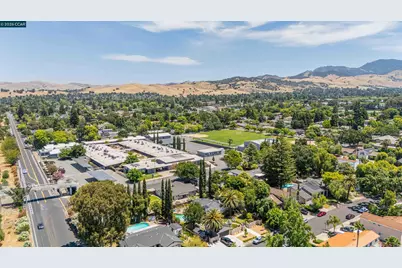 616 Minert Rd, Walnut Creek, CA 94598 - Photo 93