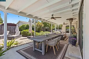 616 Minert Rd, Walnut Creek, CA 94598 - Photo 47