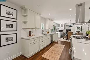 616 Minert Rd, Walnut Creek, CA 94598 - Photo 19