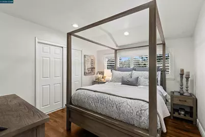 616 Minert Rd, Walnut Creek, CA 94598 - Photo 41