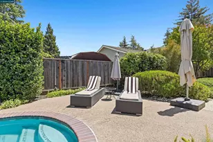 616 Minert Rd, Walnut Creek, CA 94598 - Photo 49