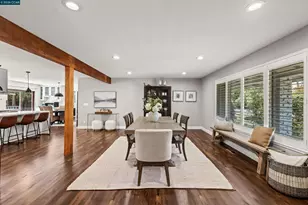 616 Minert Rd, Walnut Creek, CA 94598 - Photo 9