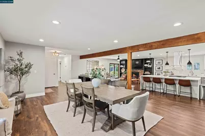 616 Minert Rd, Walnut Creek, CA 94598 - Photo 15