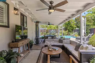 616 Minert Rd, Walnut Creek, CA 94598 - Photo 41