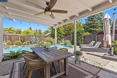 616 Minert Rd, Walnut Creek, CA 94598 - Photo 59
