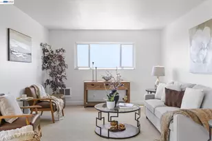 2137 Otis Dr, Alameda, CA 94501 - Photo 7