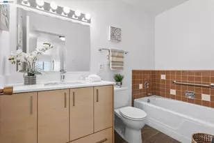 2137 Otis Dr, Alameda, CA 94501 - Photo 31