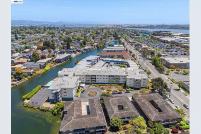 2137 Otis Drive #302, Alameda, CA 94501 - Photo 49