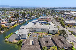2137 Otis Dr, Alameda, CA 94501 - Photo 49
