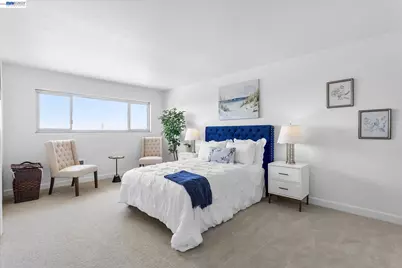 2137 Otis Drive #302, Alameda, CA 94501 - Photo 21