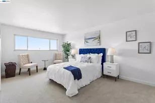 2137 Otis Dr, Alameda, CA 94501 - Photo 21